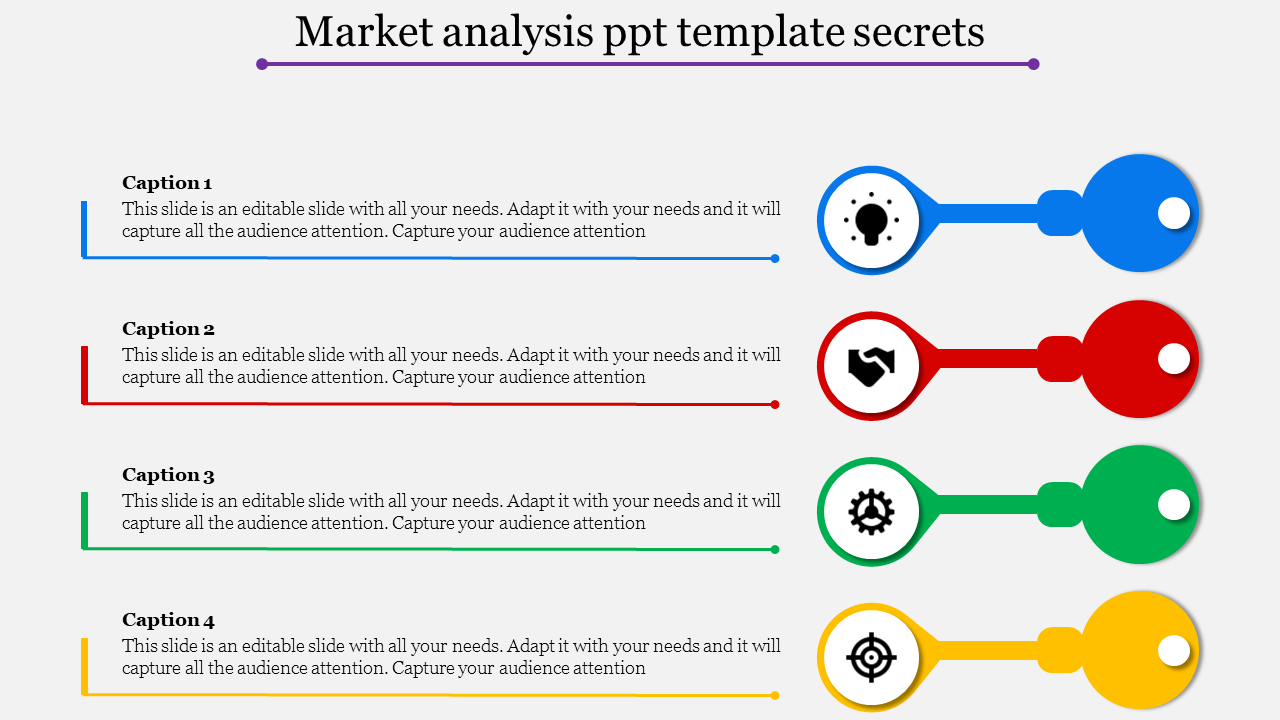 market-analysis-template-free-pdf-ppt-download-by-slidebean